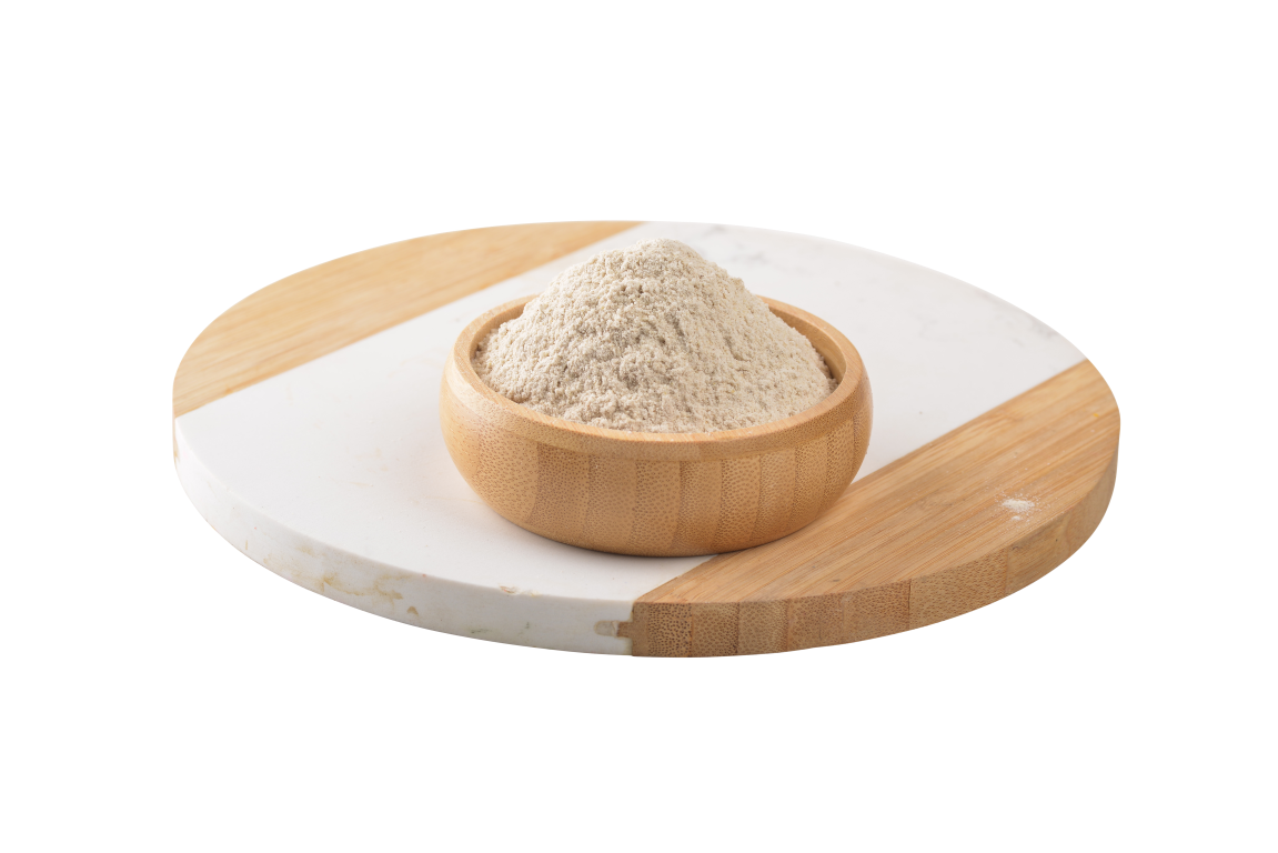 Sahlep Mapa Kuruyemi 