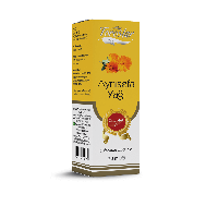 Aynı Sefa Yağı