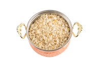 Beyaz Kırık Mısır