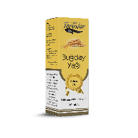 Buğday Yağı