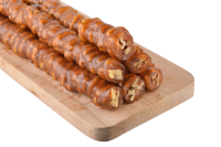 Cevizli Sucuk