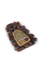 Cezayir Hurması Paket