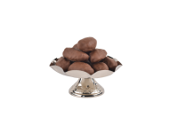 Çikolata Kaplı Hurma