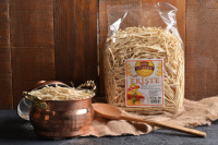 Erişte 500 Gr