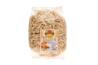 Erişte 500 Gr