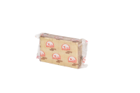 Gofret Kakaolu