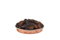 Günkurusu Kayısı Endüstriyel