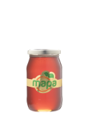 Süzme Çiçek Balı 500 Gr