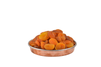 Kayısı Endüstriyel