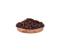 Kuşburnu