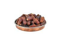 Medine Hurması Duble