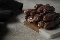 Medine Mebrum Hurması
