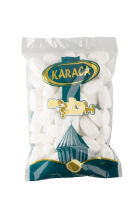Mevlana Şekeri Beyaz 400 Gr