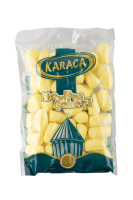 Mevlana Şekeri Limonlu 400 Gr