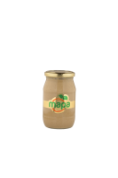 Tahin 350 gr