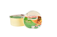 Taze Kaşar Özgüllü 500 Gr