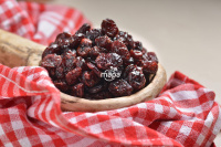 Turna Yemişi (Cranberry)