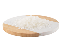 Turşuluk Tuz İri 2 Kg