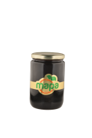 Üzüm Pekmezi 800 Gr