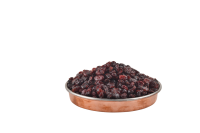Turna Yemişi (Cranberry)