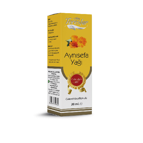 Aynı Sefa Yağı