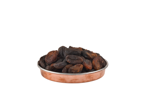 Günkurusu Kayısı Endüstriyel