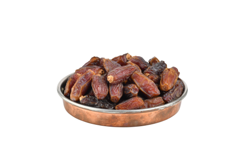 Medine Hurması Duble