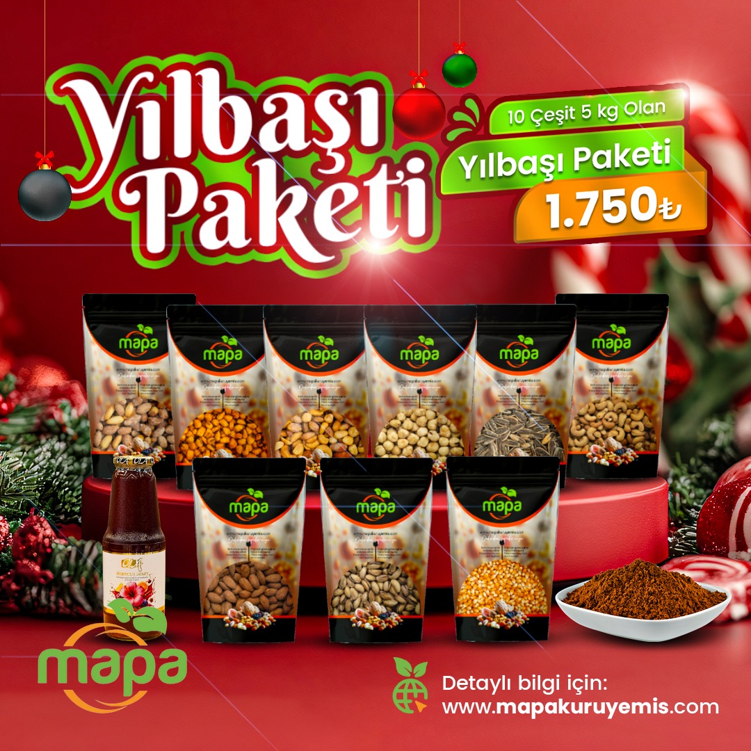 Popup Banner